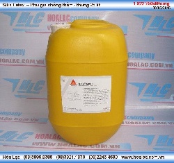SikaLatex