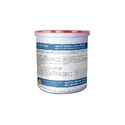 Mizone® Waterplug Powder - Đông cứng nhanh