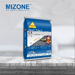 Mizone® TileBond C1 -Keo dán gạch