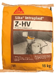 Intraplast Z - HV