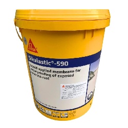 Sikalastic®-590