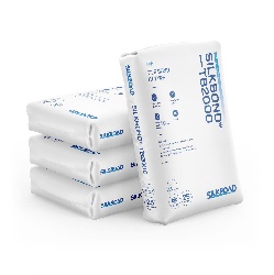 Keo Dán Gạch SILKBOND TB 2000