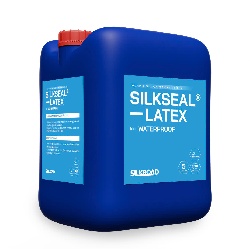 Silk Latex TH