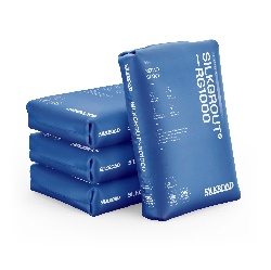 VỮA SILKGROUT®- NS1000