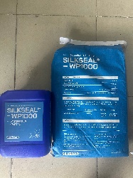 SILKSEAL-WP1000